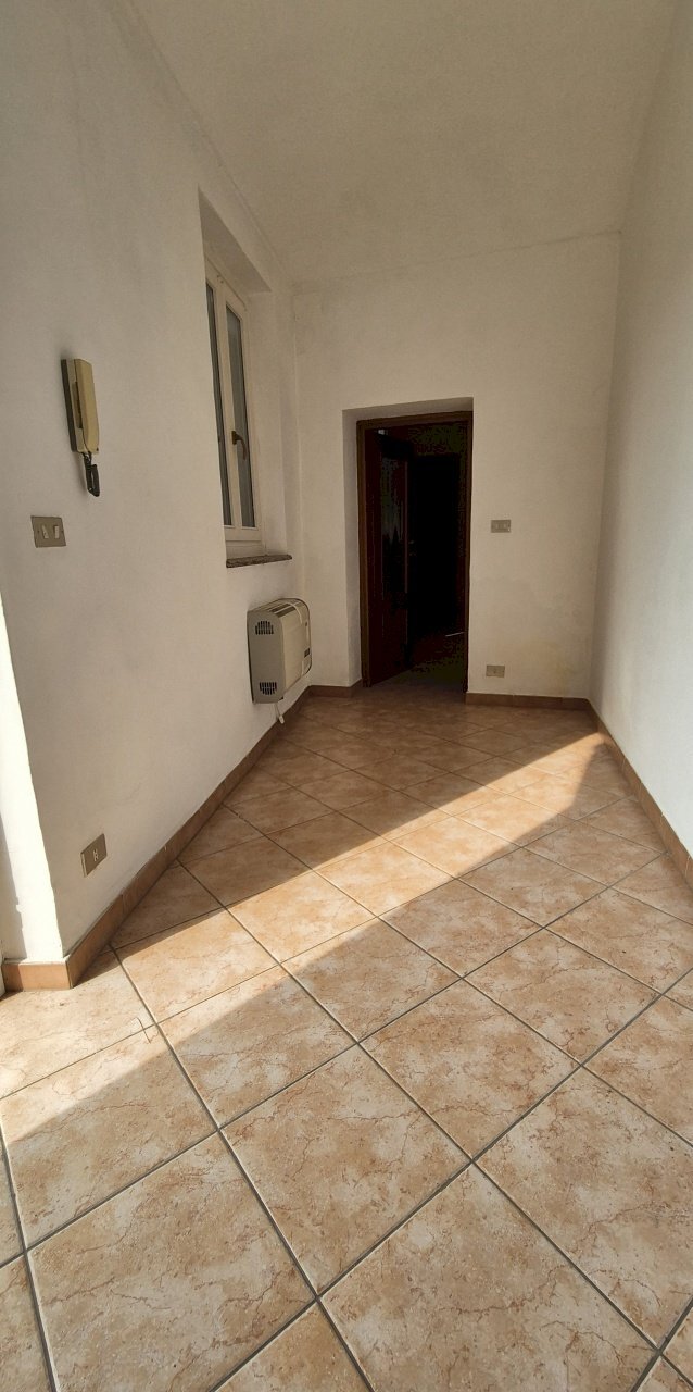 Bilocale VIA CADUTI PER LA LIBERTA', Torrazza Piemonte - foto 2