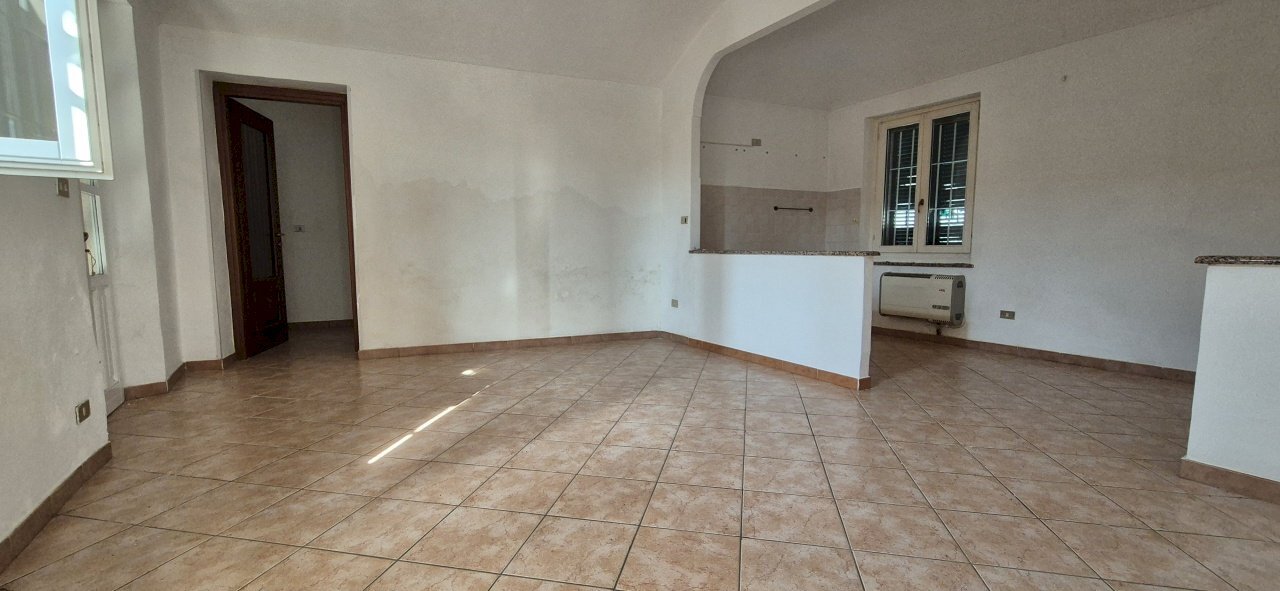 Bilocale VIA CADUTI PER LA LIBERTA', Torrazza Piemonte - foto 3