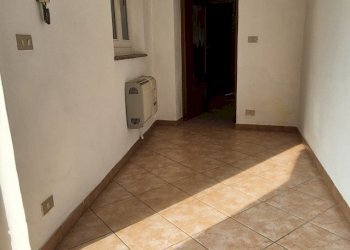 Bilocale VIA CADUTI PER LA LIBERTA', Torrazza Piemonte - foto 2