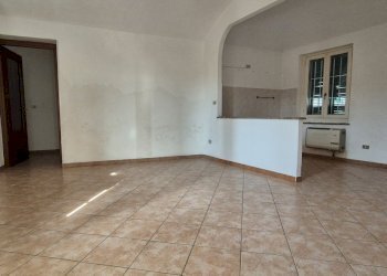 Bilocale VIA CADUTI PER LA LIBERTA', Torrazza Piemonte - foto 3