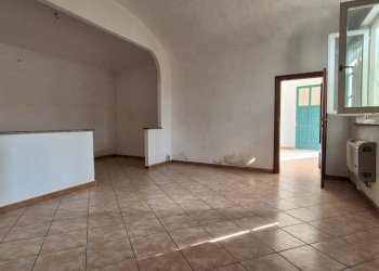 Bilocale VIA CADUTI PER LA LIBERTA', Torrazza Piemonte - foto 4