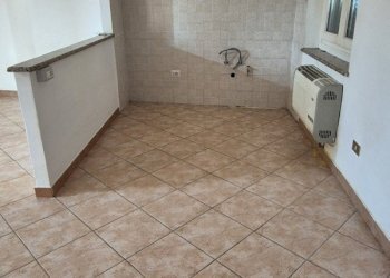 Bilocale VIA CADUTI PER LA LIBERTA', Torrazza Piemonte - foto 6