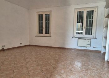 Bilocale VIA CADUTI PER LA LIBERTA', Torrazza Piemonte - foto 7