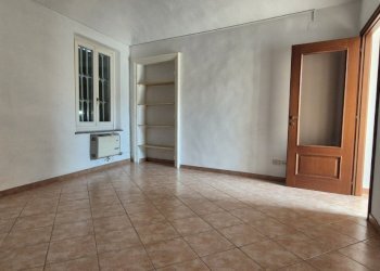 Bilocale VIA CADUTI PER LA LIBERTA', Torrazza Piemonte - foto 8