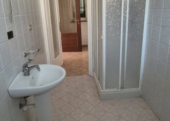 Bilocale VIA CADUTI PER LA LIBERTA', Torrazza Piemonte - foto 11