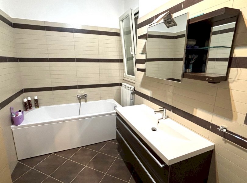 Appartamento Mondragone - foto 3