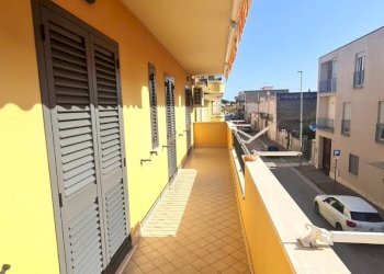 Appartamento Mondragone - foto 2