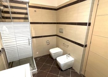 Appartamento Mondragone - foto 4