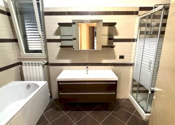 Appartamento Mondragone - foto 5