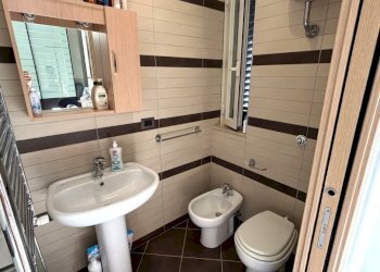 Appartamento Mondragone - foto 6