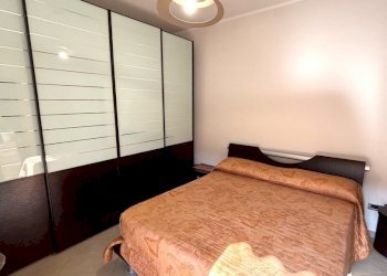 Appartamento Mondragone - foto 7