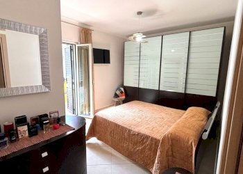 Appartamento Mondragone - foto 8