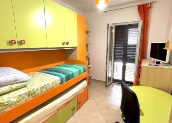 Appartamento Mondragone - foto 10