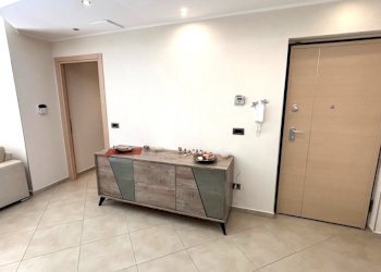 Appartamento Mondragone - foto 11