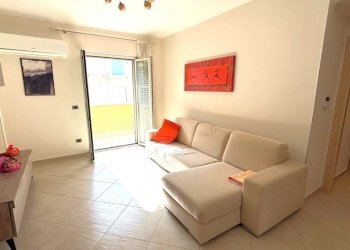 Appartamento Mondragone - foto 12