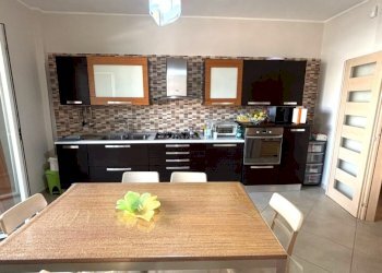 Appartamento Mondragone - foto 13