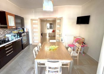 Appartamento Mondragone - foto 14