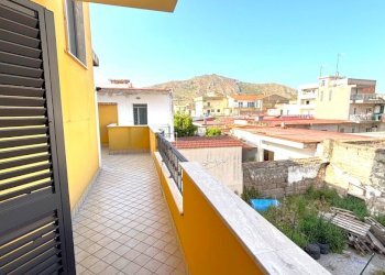 Appartamento Mondragone - foto 16