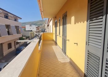 Appartamento Mondragone - foto 17