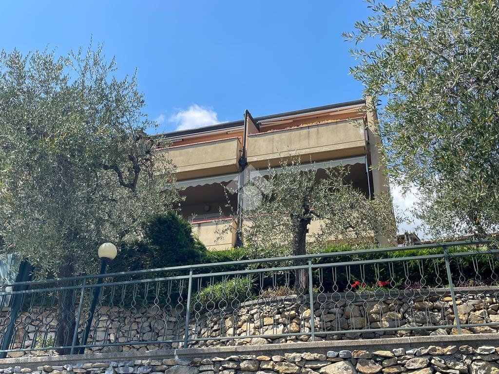 Three-room apartment Via Costa, Diano Arentino - photo 2