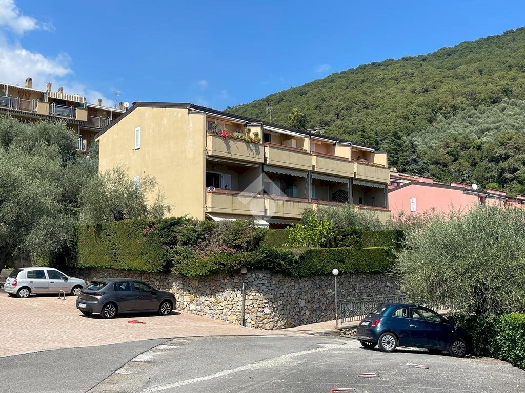 Three-room apartment Via Costa, Diano Arentino - photo 3