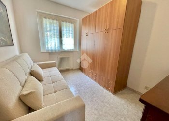 Trilocale Via Costa, Diano Arentino - foto 5