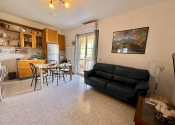 Trilocale Via Costa, Diano Arentino - foto 10