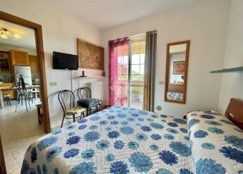 Trilocale Via Costa, Diano Arentino - foto 11