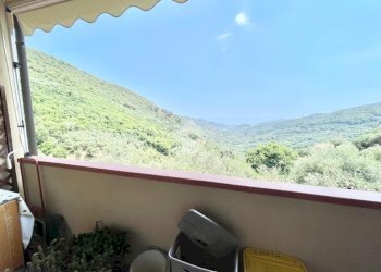 Trilocale Via Costa, Diano Arentino - foto 14