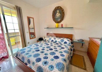 Trilocale Via Costa, Diano Arentino - foto 16