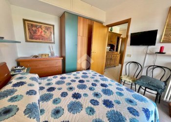 Trilocale Via Costa, Diano Arentino - foto 19