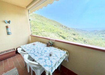 Trilocale Via Costa, Diano Arentino - foto 23