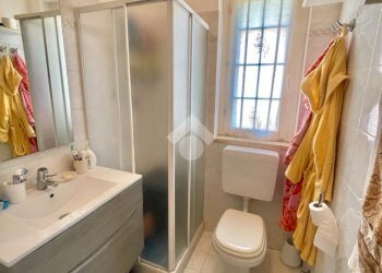 Trilocale Via Costa, Diano Arentino - foto 24