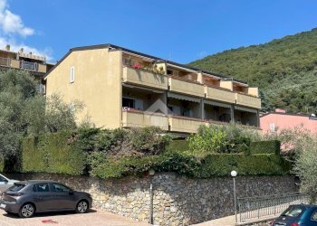 Trilocale Via Costa, Diano Arentino - foto 1