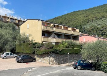 Trilocale Via Costa, Diano Arentino - foto 3