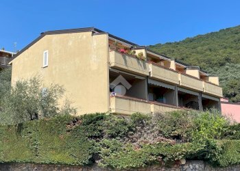 Trilocale Via Costa, Diano Arentino - foto 4