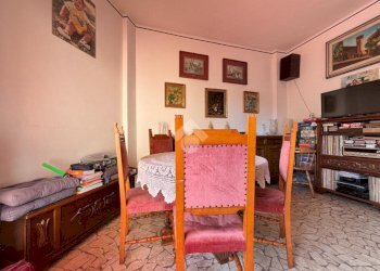 Quadrilocale Via Giacomo Matteotti, Lerici - foto 3