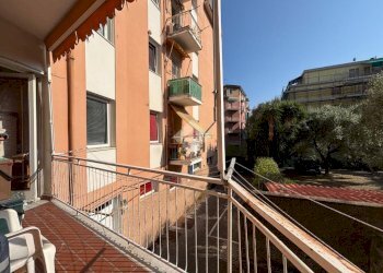 Quadrilocale Via Giacomo Matteotti, Lerici - foto 6