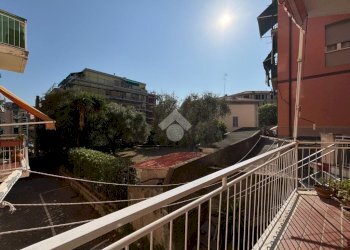 Quadrilocale Via Giacomo Matteotti, Lerici - foto 7