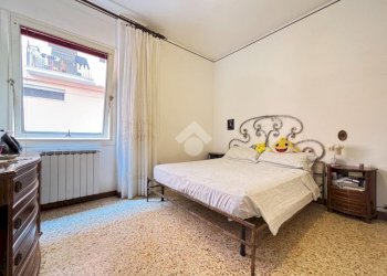 Quadrilocale Via Giacomo Matteotti, Lerici - foto 9