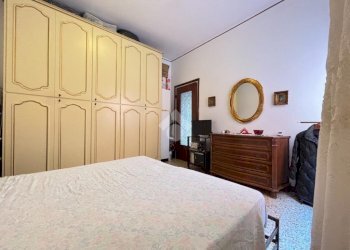 Quadrilocale Via Giacomo Matteotti, Lerici - foto 10