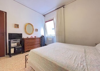 Quadrilocale Via Giacomo Matteotti, Lerici - foto 12