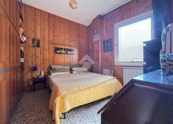 Quadrilocale Via Giacomo Matteotti, Lerici - foto 14