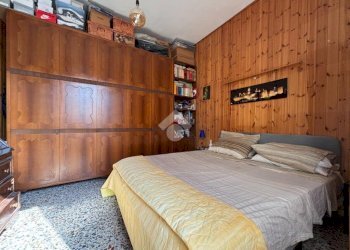 Quadrilocale Via Giacomo Matteotti, Lerici - foto 15