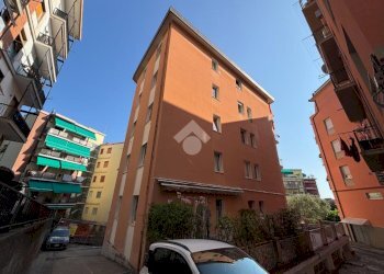 Quadrilocale Via Giacomo Matteotti, Lerici - foto 18