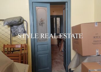 stanza - Casa indipendente Via Cavour, Canicattini Bagni - foto 10