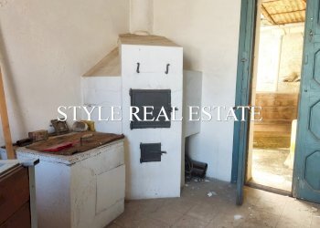 dettagli - Casa indipendente Via Cavour, Canicattini Bagni - foto 8