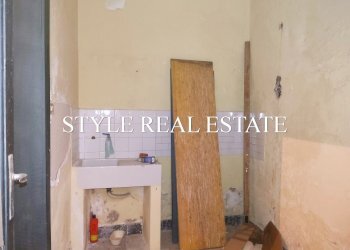 cucina - Casa indipendente Via Cavour, Canicattini Bagni - foto 12