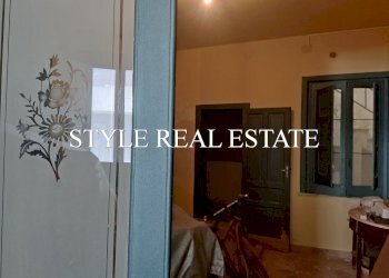 stanza - Casa indipendente Via Cavour, Canicattini Bagni - foto 14