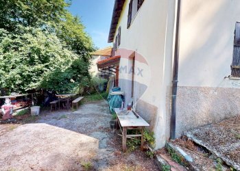 Independent house Via Ponte, 16
San Cipriano, Serra Riccò - photo 5